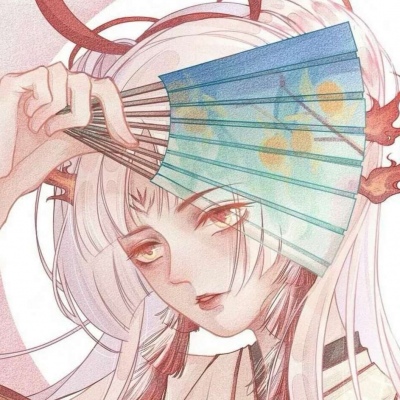 Furry数位绘画技巧兽圈群